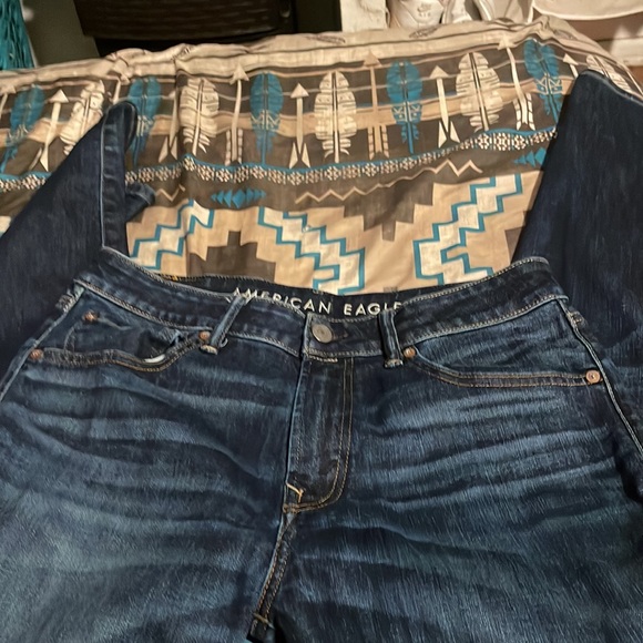 Men’s - Picture 2 of 5